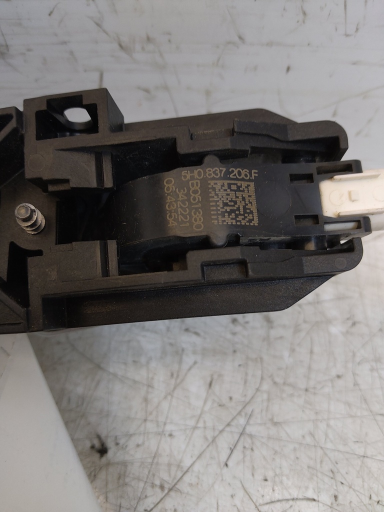 MTD-528518-1