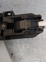 MTD-528518-1