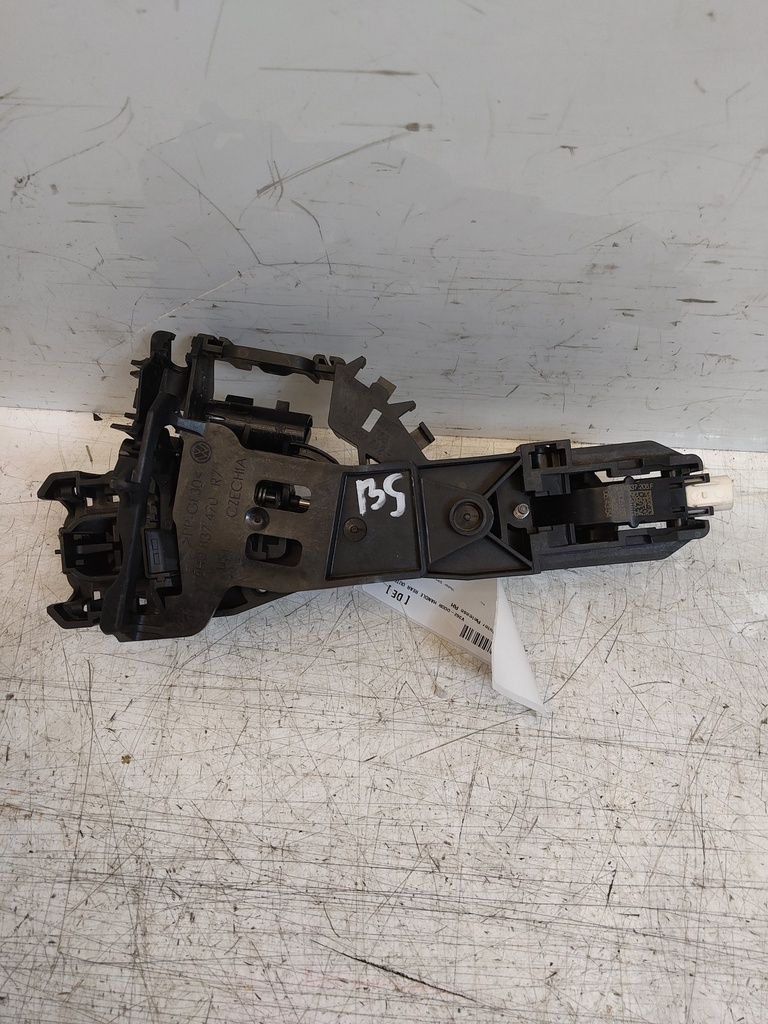 MTD-528518-2