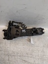 MTD-528518-2