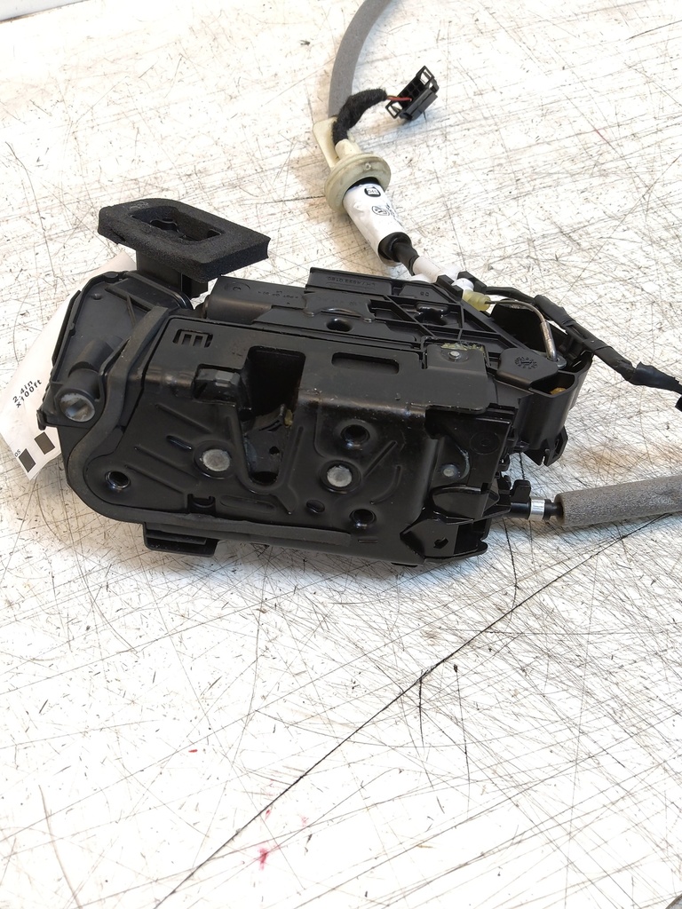 MTD-528519-1