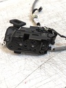 MTD-528519-1