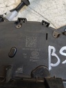 MTD-528519-2