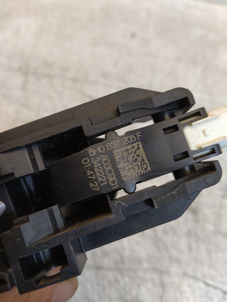 MTD-528521-1