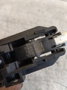 MTD-528521-1