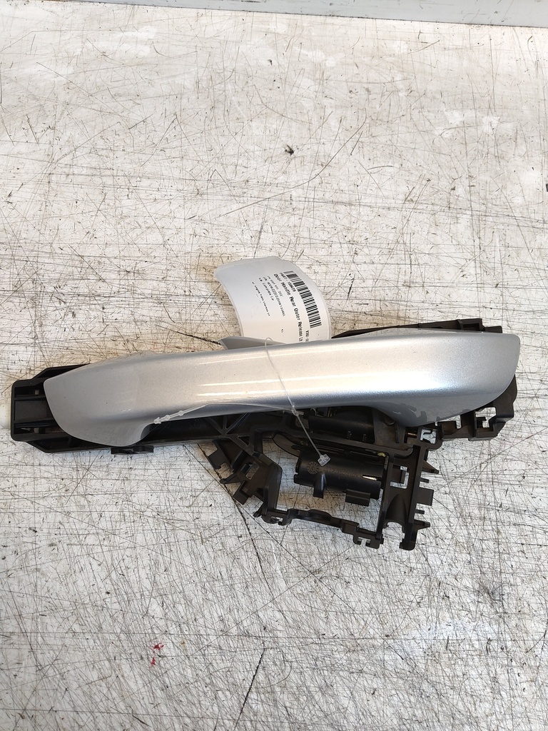 MTD-528521-2