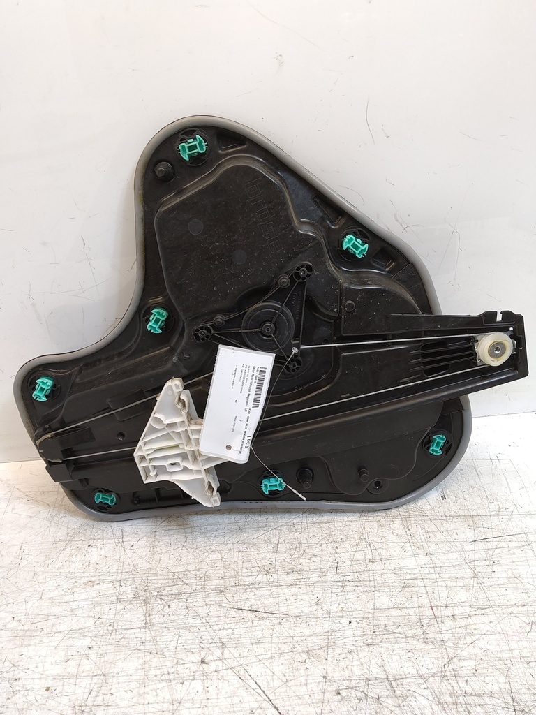 MTD-528522-1