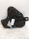 MTD-528522-1