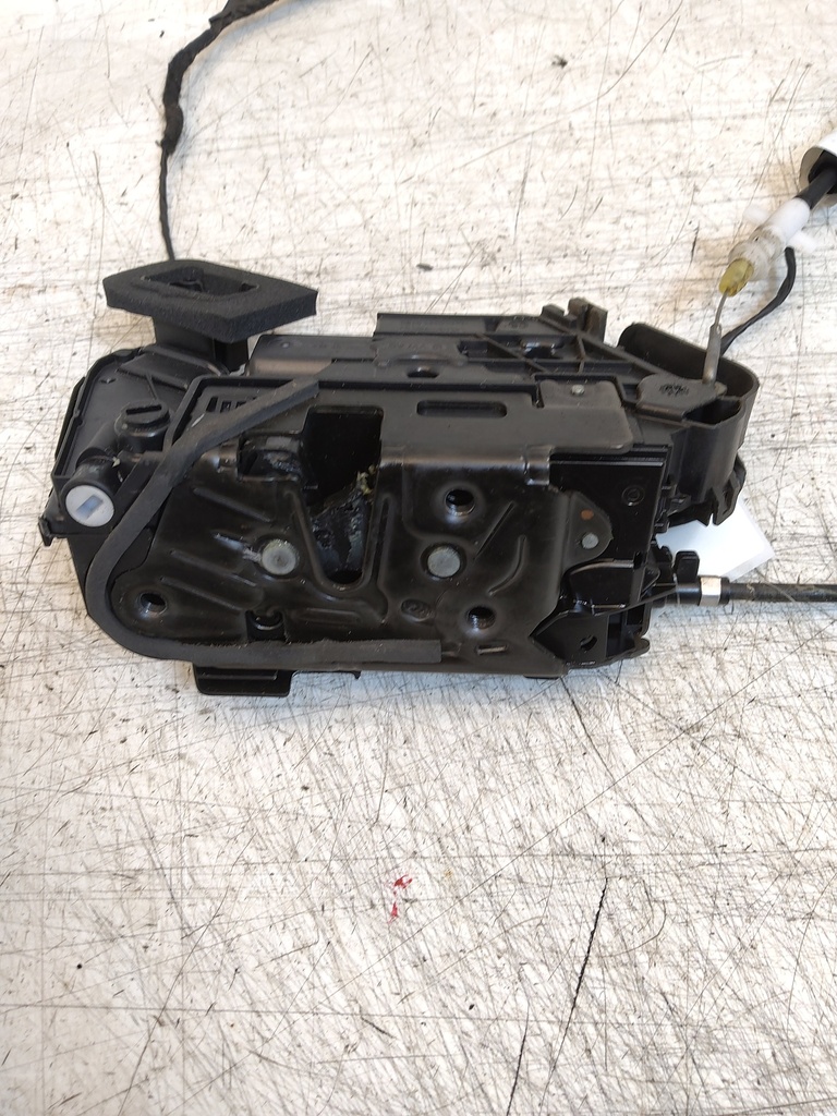 MTD-528523-2