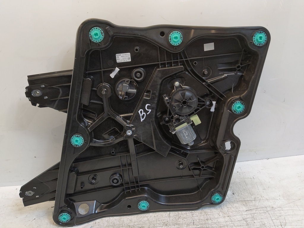 MTD-528524-1