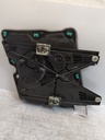 MTD-528524-2