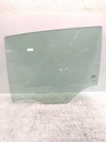 MTD-528526-1