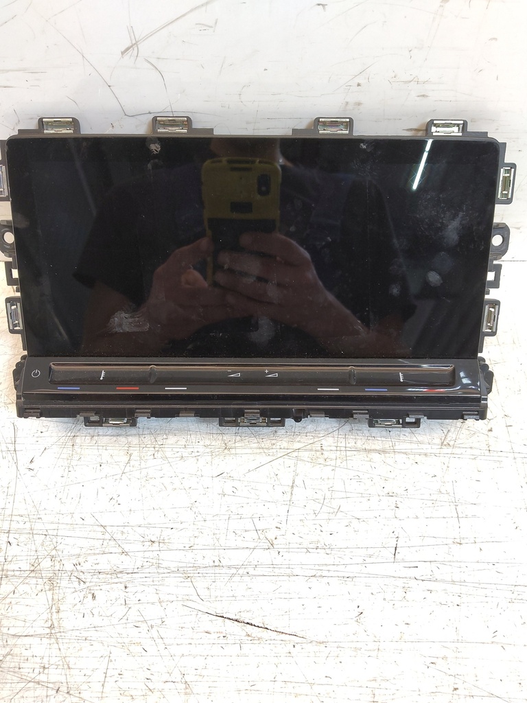 MTD-528527-1