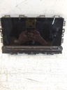 MTD-528527-1