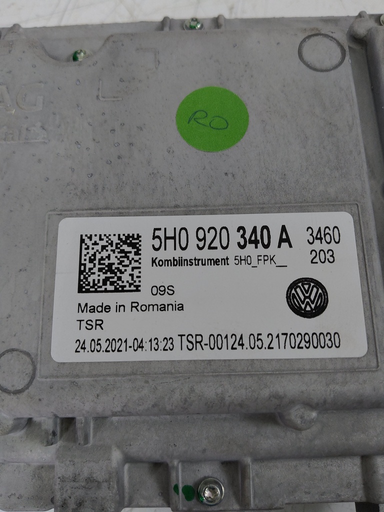 MTD-528528-1