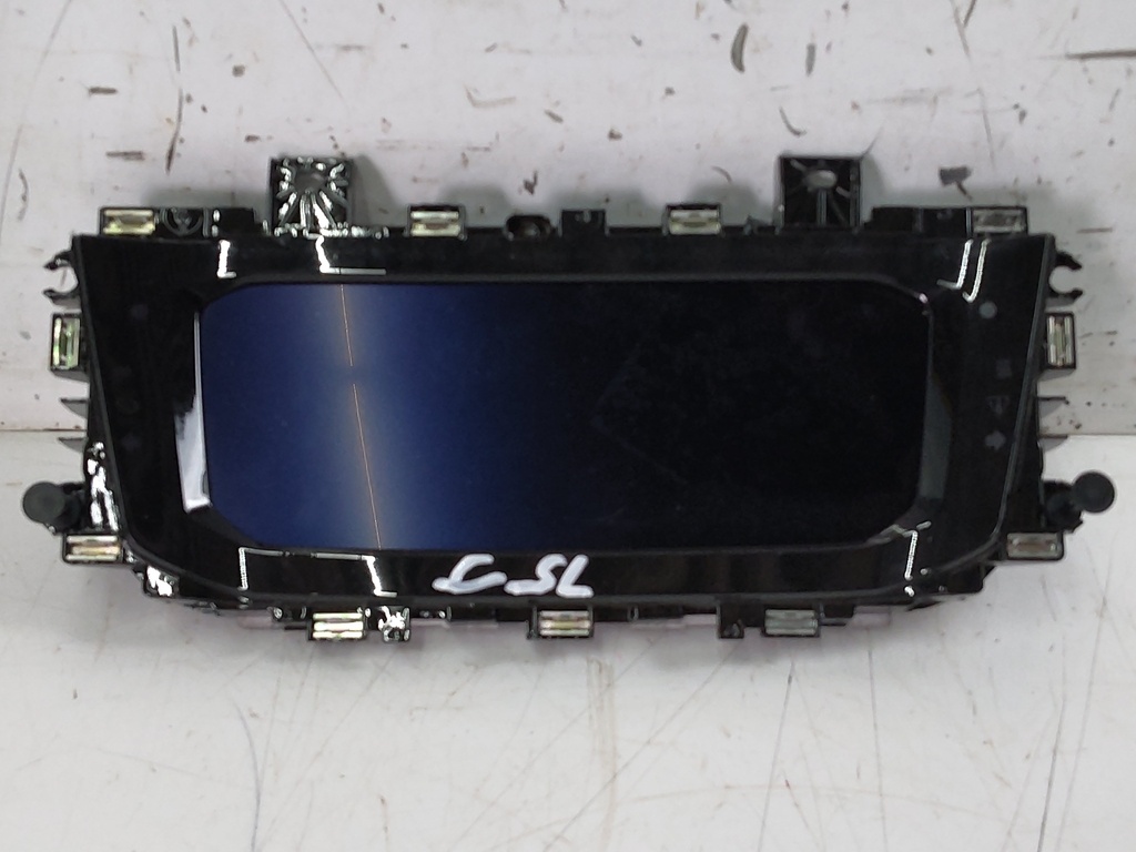 MTD-528528-2