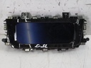 MTD-528528-2