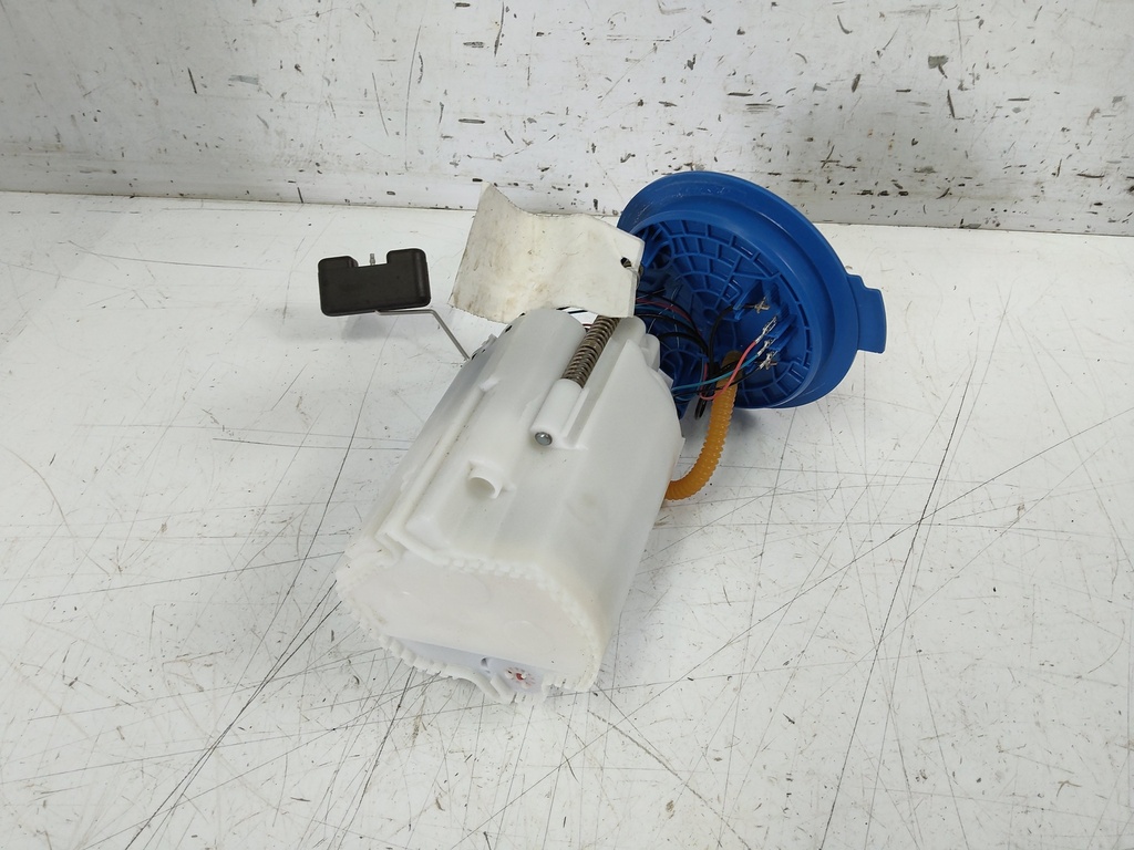 MTD-528479-1