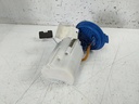 MTD-528479-1