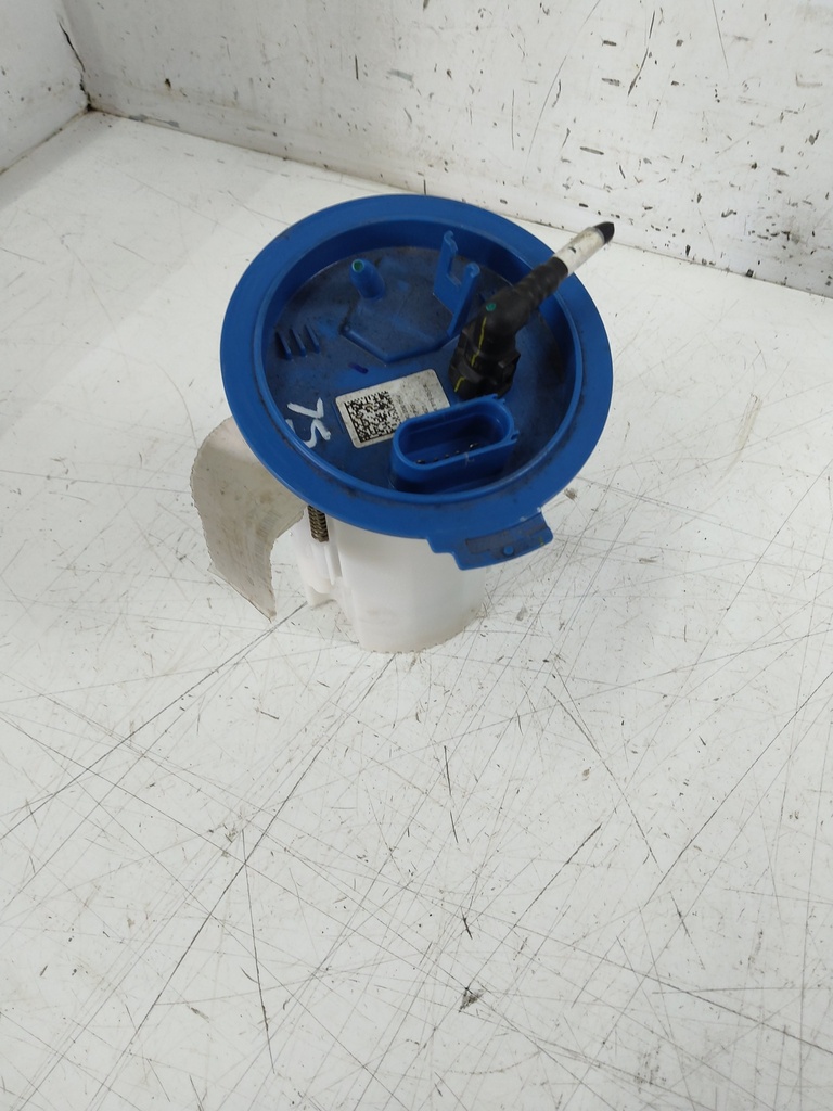 MTD-528479-2