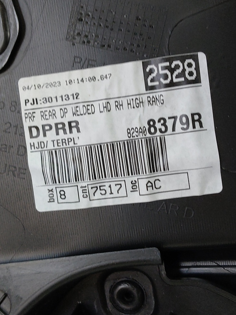 MTD-528480-1