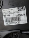 MTD-528480-1