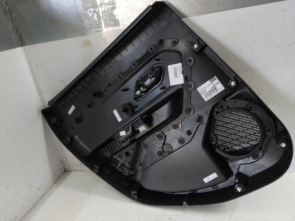 MTD-528480-2