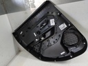MTD-528480-2