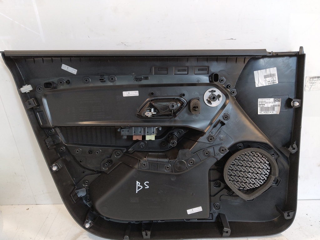 MTD-528481-1