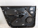 MTD-528481-1