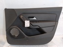 MTD-528481-2