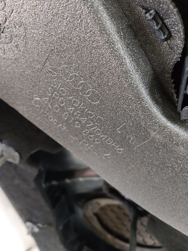 MTD-528482-1