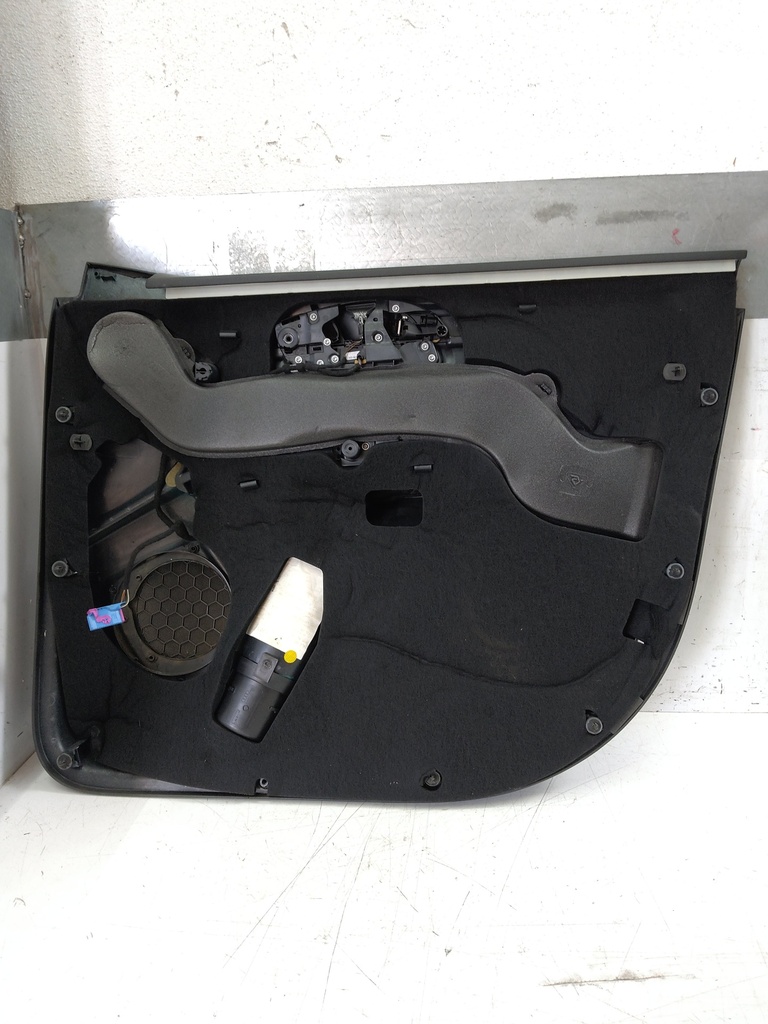 MTD-528482-2