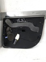 MTD-528482-2