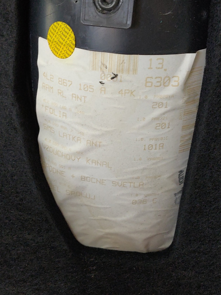 MTD-528482-3