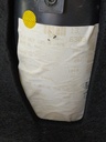 MTD-528482-3
