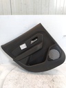MTD-528483-1