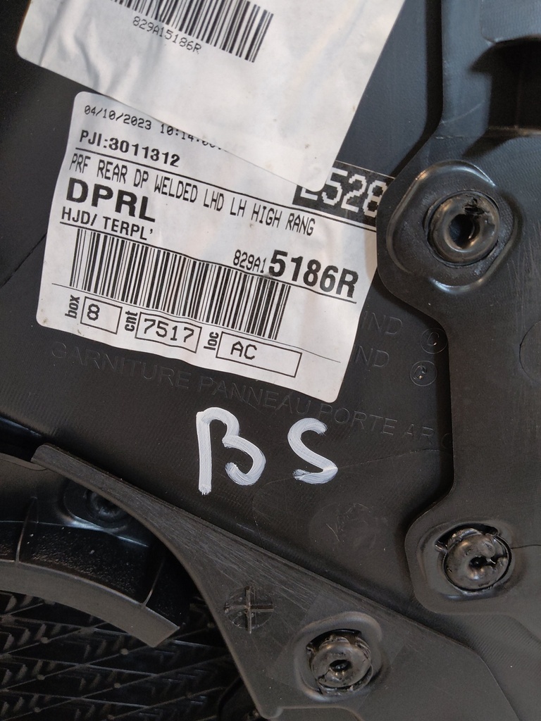 MTD-528483-2