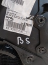 MTD-528483-2