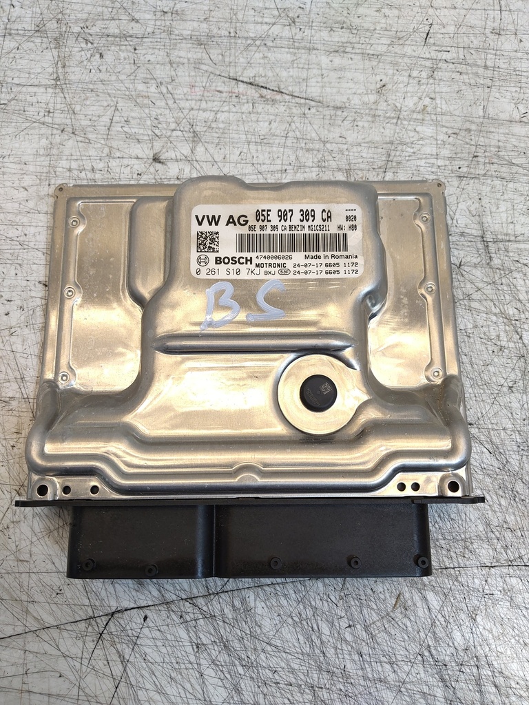 MTD-528484-1