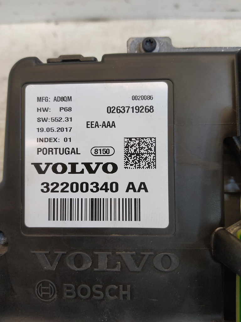 MTD-528485-1