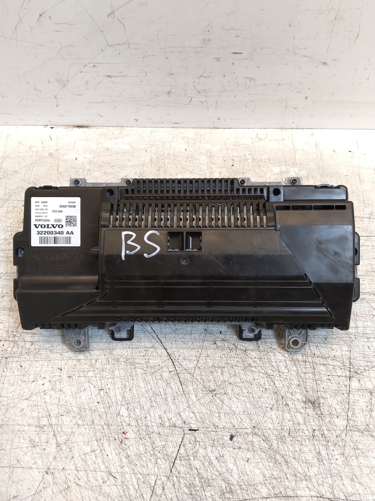 MTD-528485-2