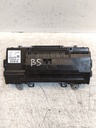 MTD-528485-2