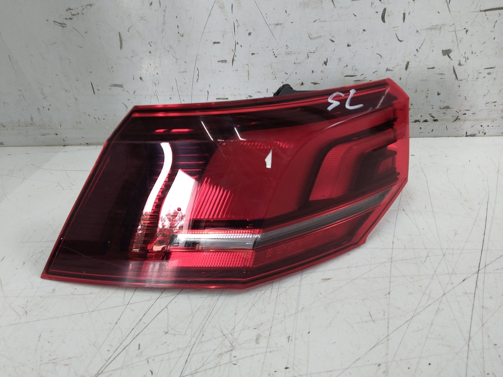 MTD-528486-1