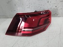 MTD-528486-1