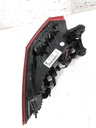 MTD-528486-2