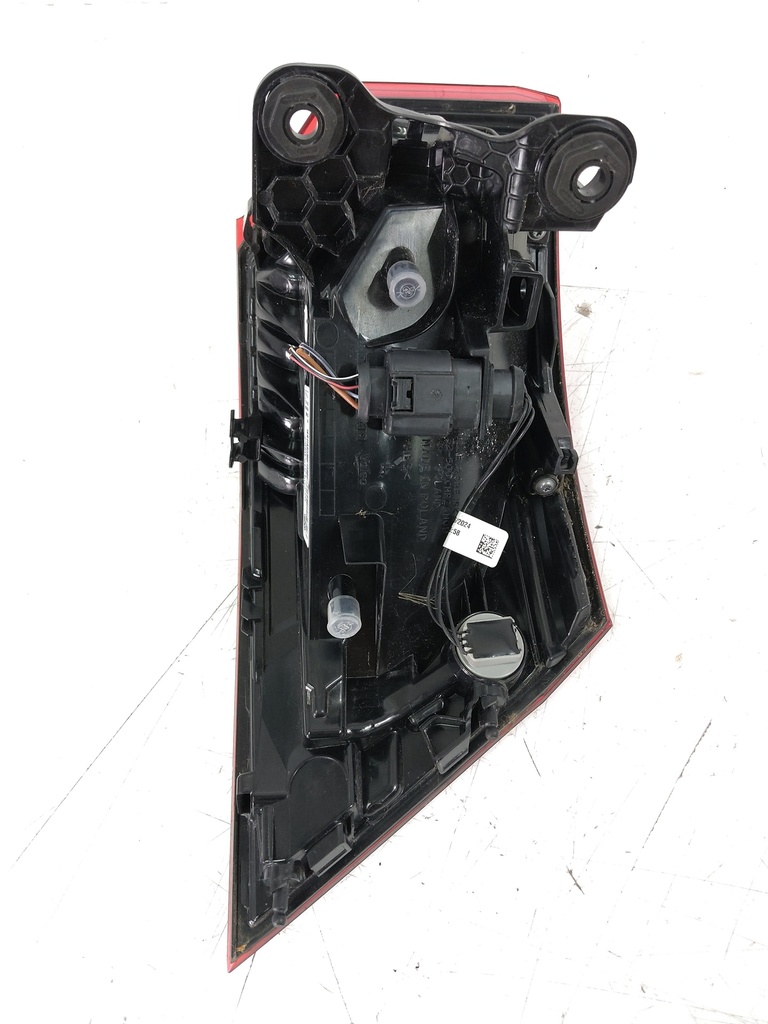 MTD-528486-3