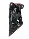 MTD-528486-3
