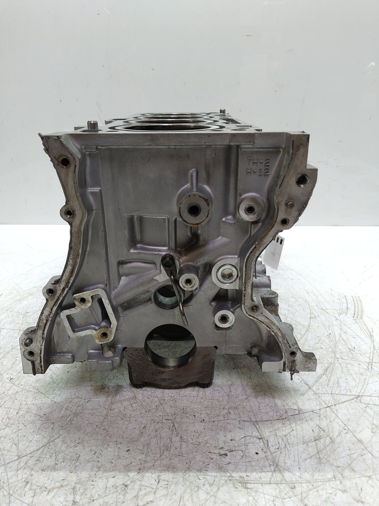 MTD-528488-2