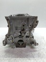 MTD-528488-2